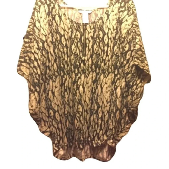 Supre top - Picture 1 of 4